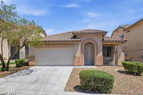 8472 Indigo Harbor Ave, Las Vegas, NV, 89117-9166 | Card Image