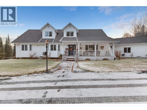 5963 Ferguson Lake Rd, Prince George, BC, V2K5V2 | Card Image