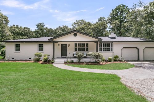 1577 Brownswood Rd, Johns Island, SC, 29455-3231 | Card Image