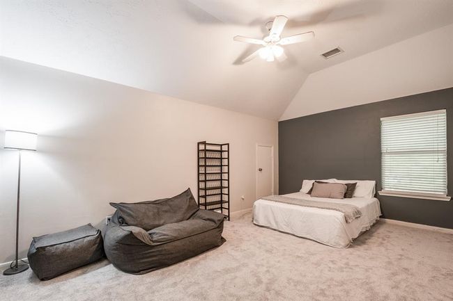 27014 Glenfield Hollow Ln, House other with 4 bedrooms, 4 bathrooms and 3 parking in Cypress TX | Image 36