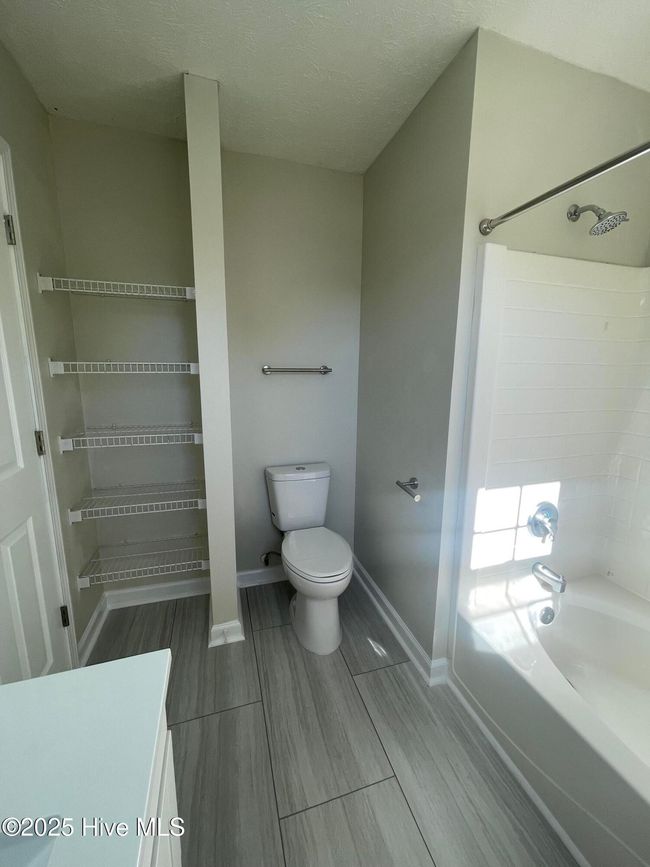 2200 E Boiling Spring Rd, House other with 3 bedrooms, 2 bathrooms and null parking in Southport NC | Image 14