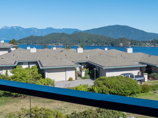 5 - 554 Eaglecrest Drive, Condo with 2 bedrooms, 2 bathrooms and 1 parking in Gibsons BC | Image 26