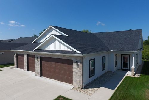 3835 Tanglewood Pl, Janesville, WI, 53546-7801 | Card Image