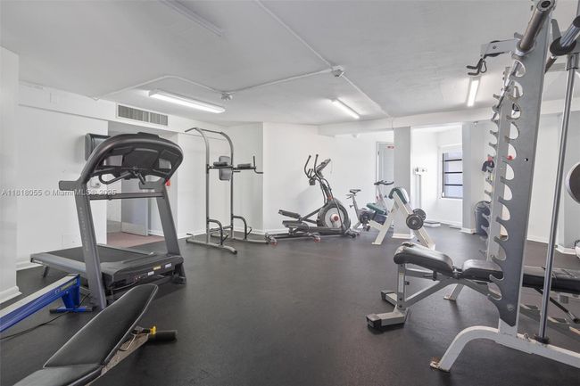APT-108 - 4000 Ne 170 Th St, Condo with 3 bedrooms, 2 bathrooms and null parking in North Miami Beach FL | Image 40