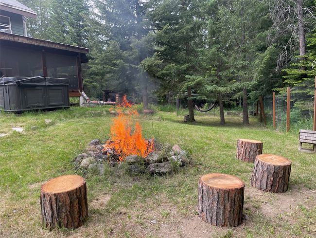 Please pass the marshmallows. | Image 61