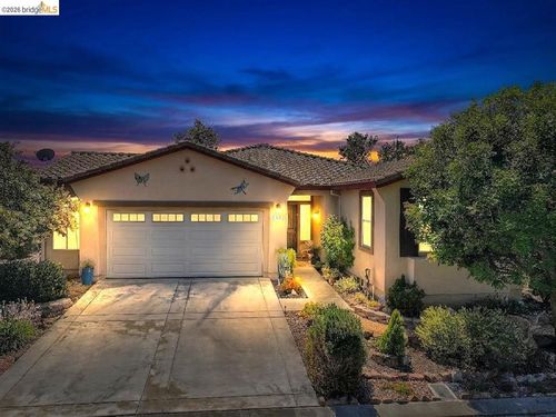 609 Twin Lakes Ln, Rio Vista, CA, 94571 | Card Image