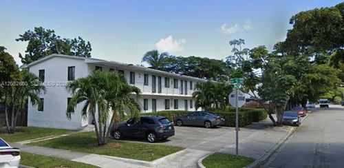 2-481 Nw 30th St, Miami, FL, 33127-3755 | Card Image