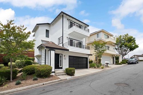 11478 Madera Rosa Way, San Diego, CA, 92124-2876 | Card Image