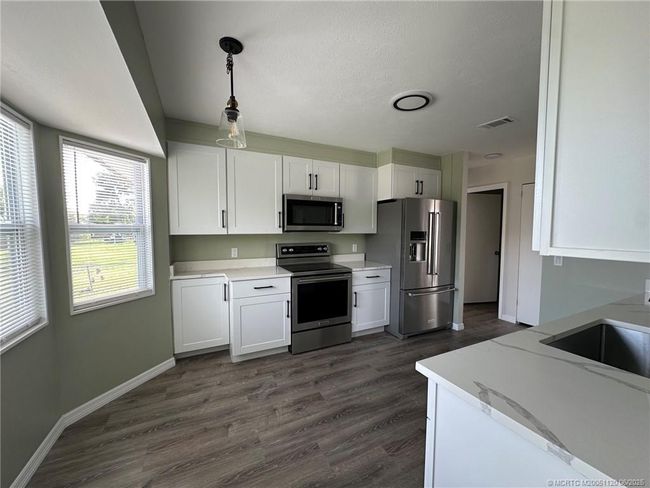 226 Statler Ave, House other with 3 bedrooms, 2 bathrooms and 2 parking in Port Saint Lucie FL | Image 8