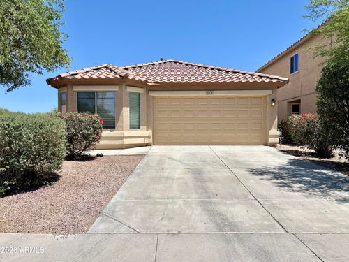 40178 W Thornberry Ln, Maricopa, AZ, 85138-6649 | Card Image