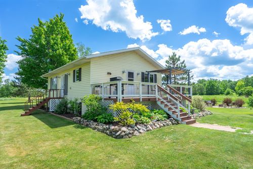 42955 County Road 162, Deer River, MN, 56636-2166 | Card Image