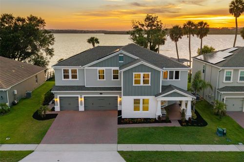 1144 Hull Island Dr, OAKLAND, FL, 34787-9174 | Card Image