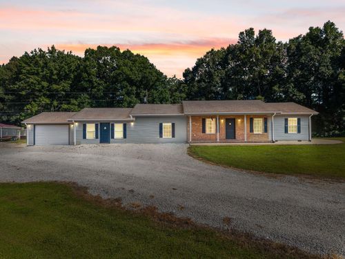145 Monticello Dr, Morehead, KY, 40351-8044 | Card Image