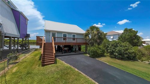 55041 Highway 433, Slidell, LA, 70461-4735 | Card Image