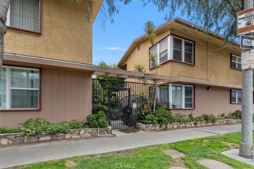 unit-6-2075 E Appleton St, Long Beach, CA, 90803-6206 | Card Image