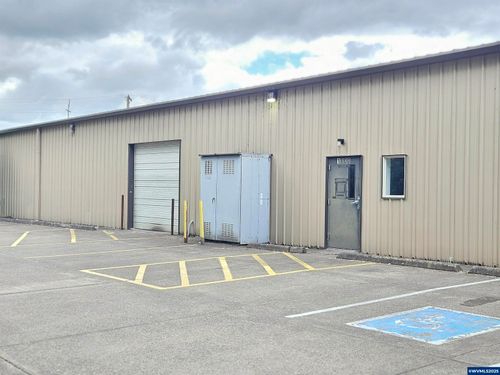 120-1800 Sw 3rd St, Corvallis, OR, 97330 | Card Image