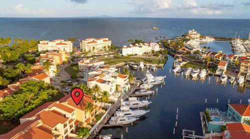 959 Harbourside, Humacao, PR, 00791 | Card Image