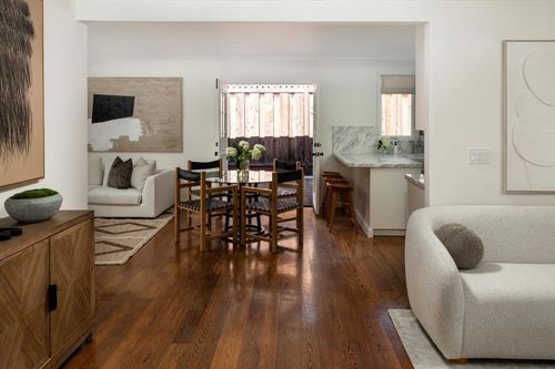 186 Wildwood Ave, San Carlos, CA, 94070 | Card Image