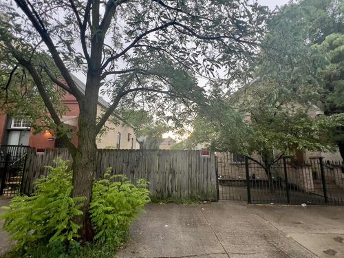 1118 California Ave, Chicago, IL, 60622-3401 | Card Image