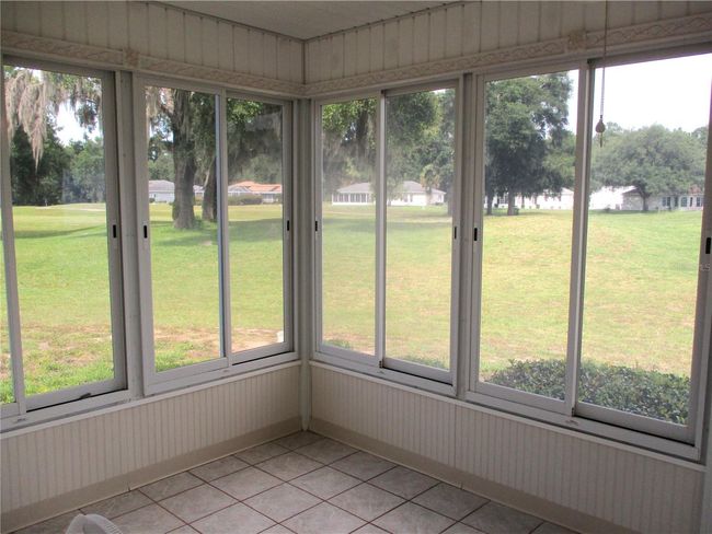13675 Sw 111 Th Ave, House other with 2 bedrooms, 2 bathrooms and null parking in DUNNELLON FL | Image 32
