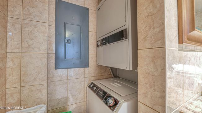 PH-102 - 3851 Boardwalk, Condo with 2 bedrooms, 2 bathrooms and null parking in Atlantic City NJ | Image 21