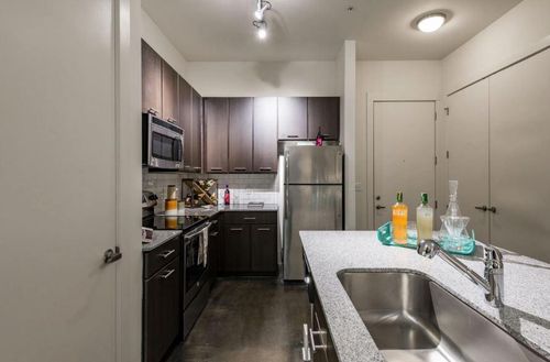 apt-3308-1391 Collier Rd Nw, Atlanta, GA, 30318-7457 | Card Image