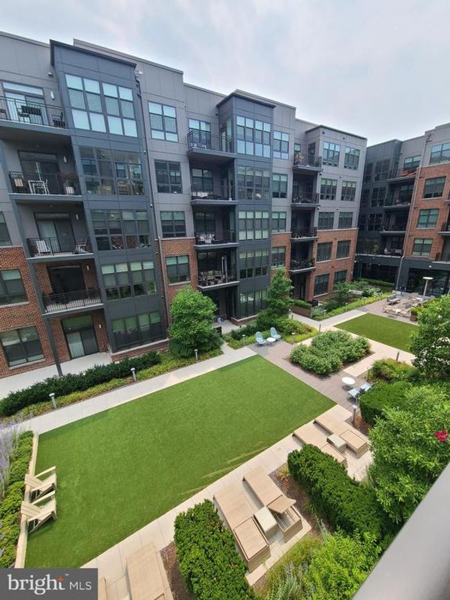 APT-319 - 1761 Old Meadow Rd, Condo with 2 bedrooms, 3 bathrooms and null parking in MCLEAN VA | Image 27