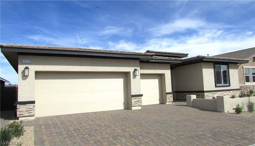 1036 Fox Falcon St, Henderson, NV, 89011-4656 | Card Image