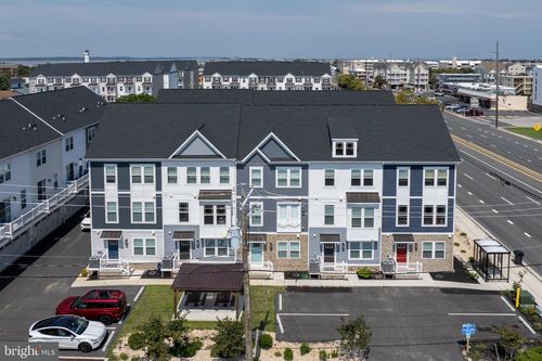 102d-102 142nd St, OCEAN CITY, MD, 21842-8639 | Card Image