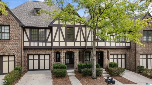 2032 Acton Park Way, Birmingham, AL, 35243-2536 | Card Image