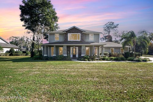 96084 Lanceford Ln, Fernandina Beach, FL, 32034-6192 | Card Image