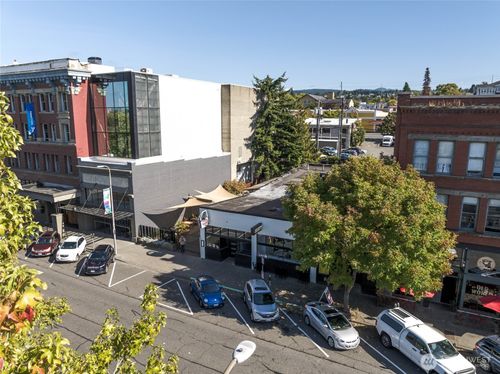 1232 N State St, Bellingham, WA, 98225-5016 | Card Image