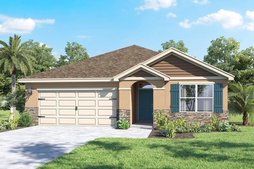 3590 Roden Rd, Haines City, FL, 33844-9901 | Card Image
