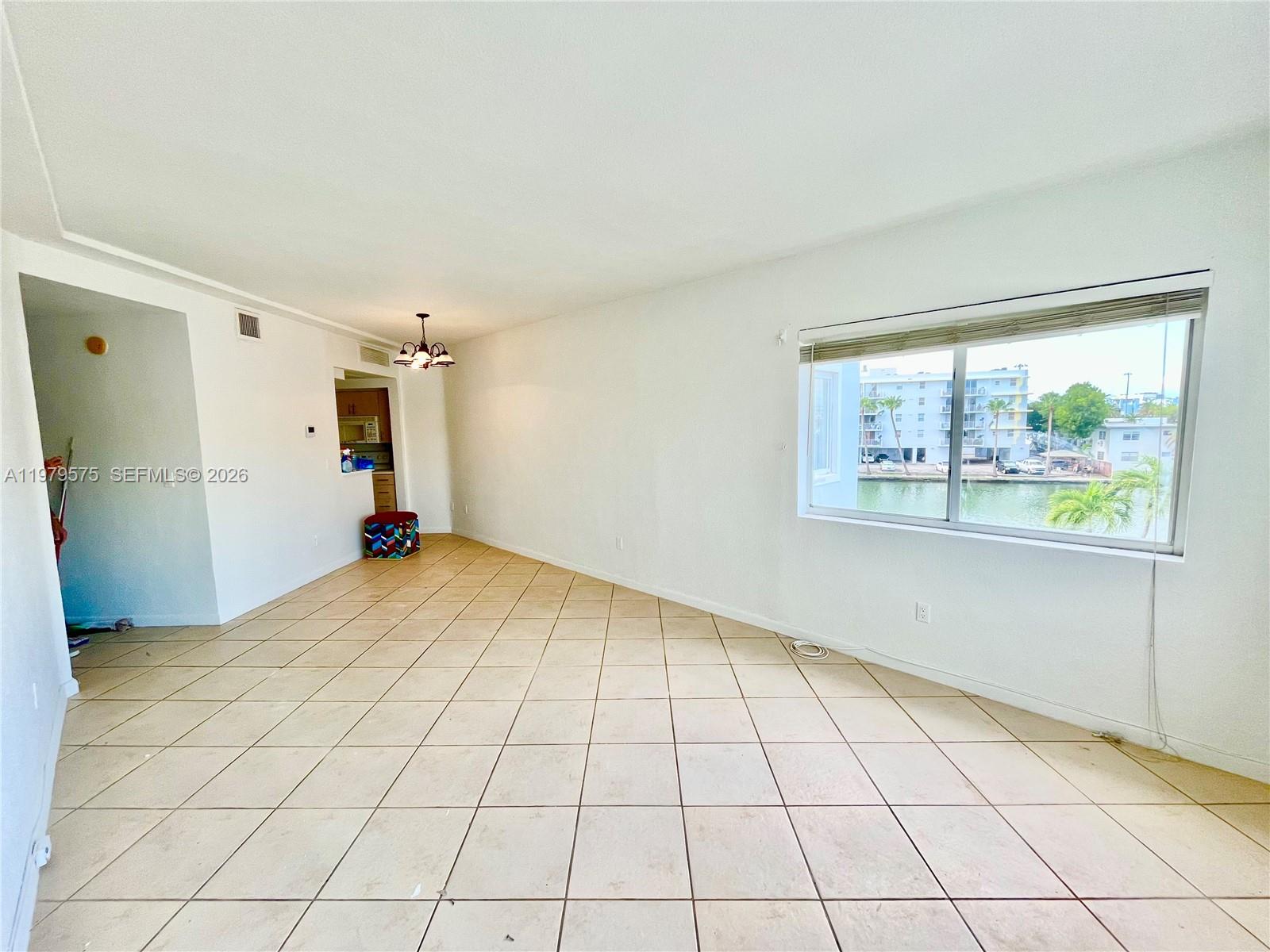 Residential in Miami Beach 2