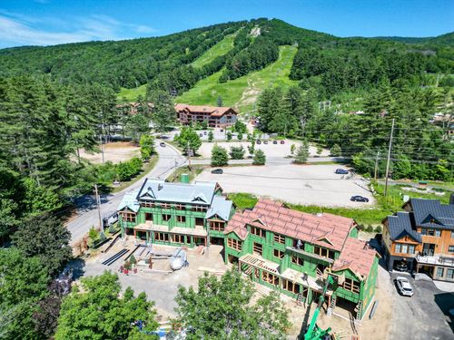4-15 Black Diamond Rd, North Conway, NH, 03860-3206 | Card Image