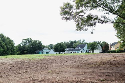 Lot 13 Cooper Rd, Picayune, MS, 39466 | Card Image