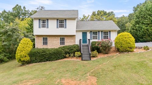 923 Dearborn Road, Evington, VA, 24550 | Card Image