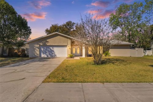 612 Shady Nook Dr, BRANDON, FL, 33511-7973 | Card Image