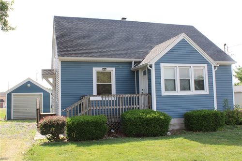 821 N 2nd St, Effingham, IL, 62401-3134 | Card Image