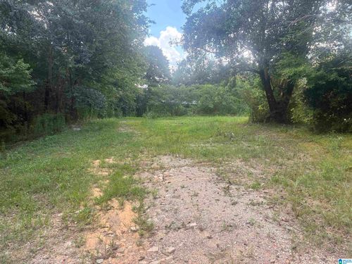 1-7274 Taylors Ferry Rd, Bessemer, AL, 35023-5567 | Card Image