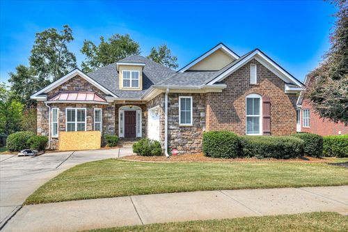102 Highgrass Trl, Evans, GA, 30809-7081 | Card Image