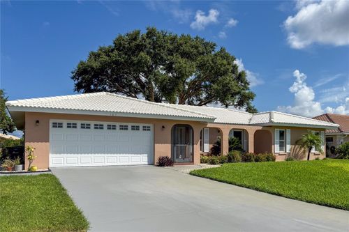 107 Corot Dr, NOKOMIS, FL, 34275-4226 | Card Image