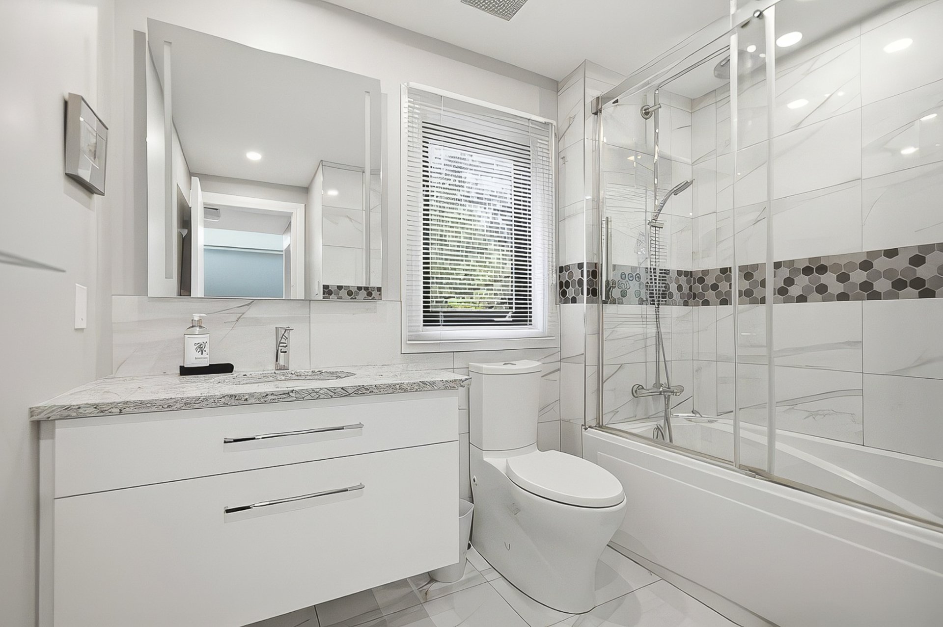 Residential in Gatineau (Hull) 3