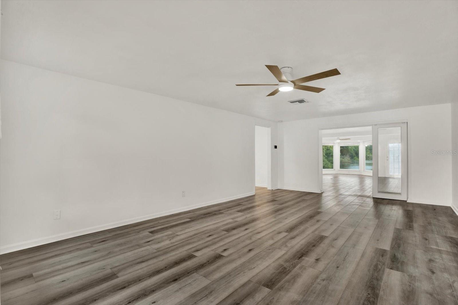 Residential in SEMINOLE 5
