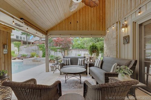 2917 68th St, Tulsa, OK, 74136-4535 | Card Image