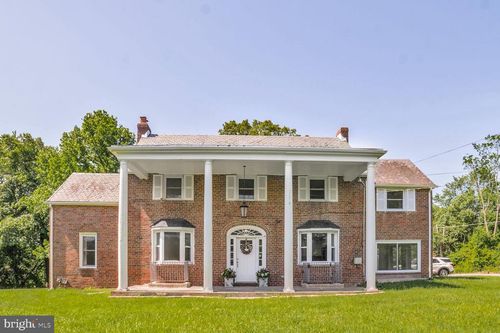 4515 Old Branch Ave, TEMPLE HILLS, MD, 20748-1823 | Card Image