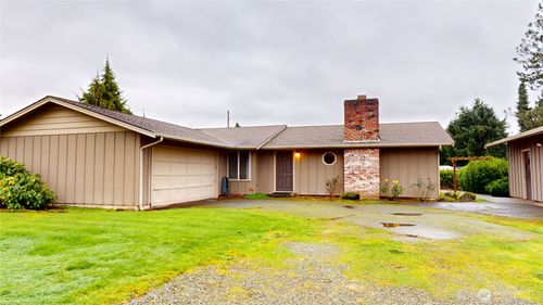 12293 Gull Dr, Burlington, WA, 98233-3579 | Card Image