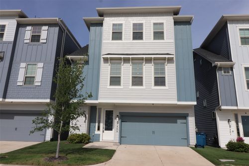 1205 Marc Pl, Rowlett, TX, 75088-1441 | Card Image