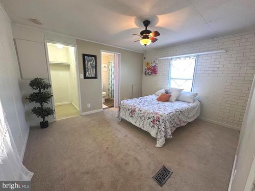 3532 Wagon Train Rd, MIDDLE RIVER, MD, 21220-2126 | Card Image