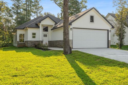 14962 Indian Hill Trl, Willis, TX, 77378-3656 | Card Image